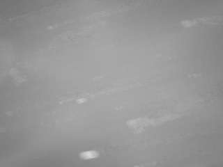 voyeurcam casa salsa pool 1